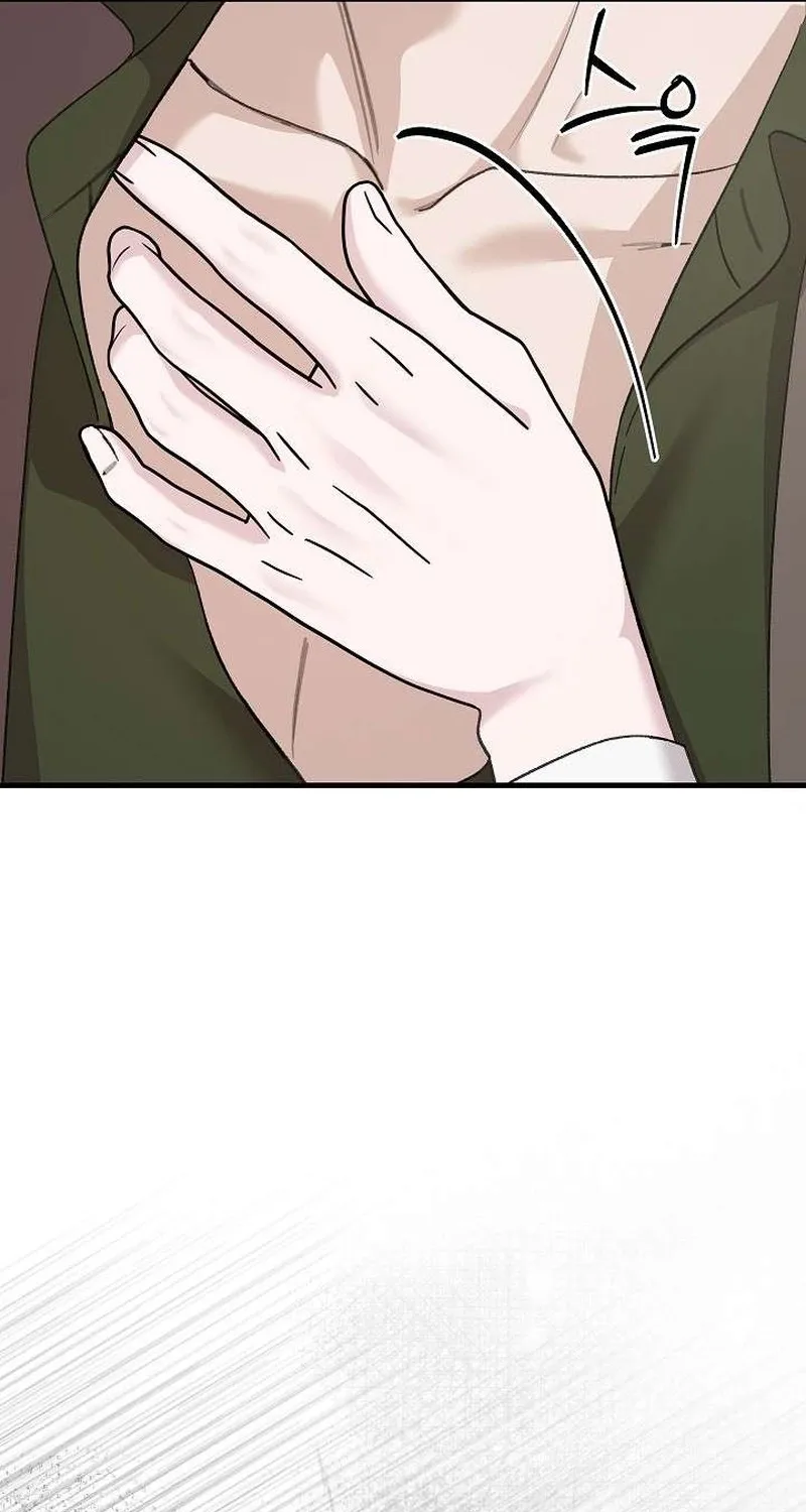 Read Selling Shadows chapter 7 image 30 on Lezhin