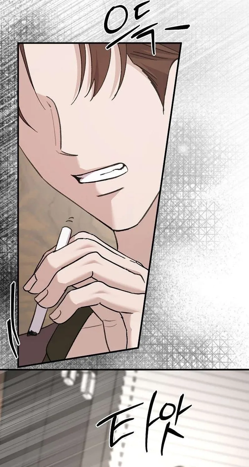 Read Selling Shadows chapter 7 image 31 on Lezhin
