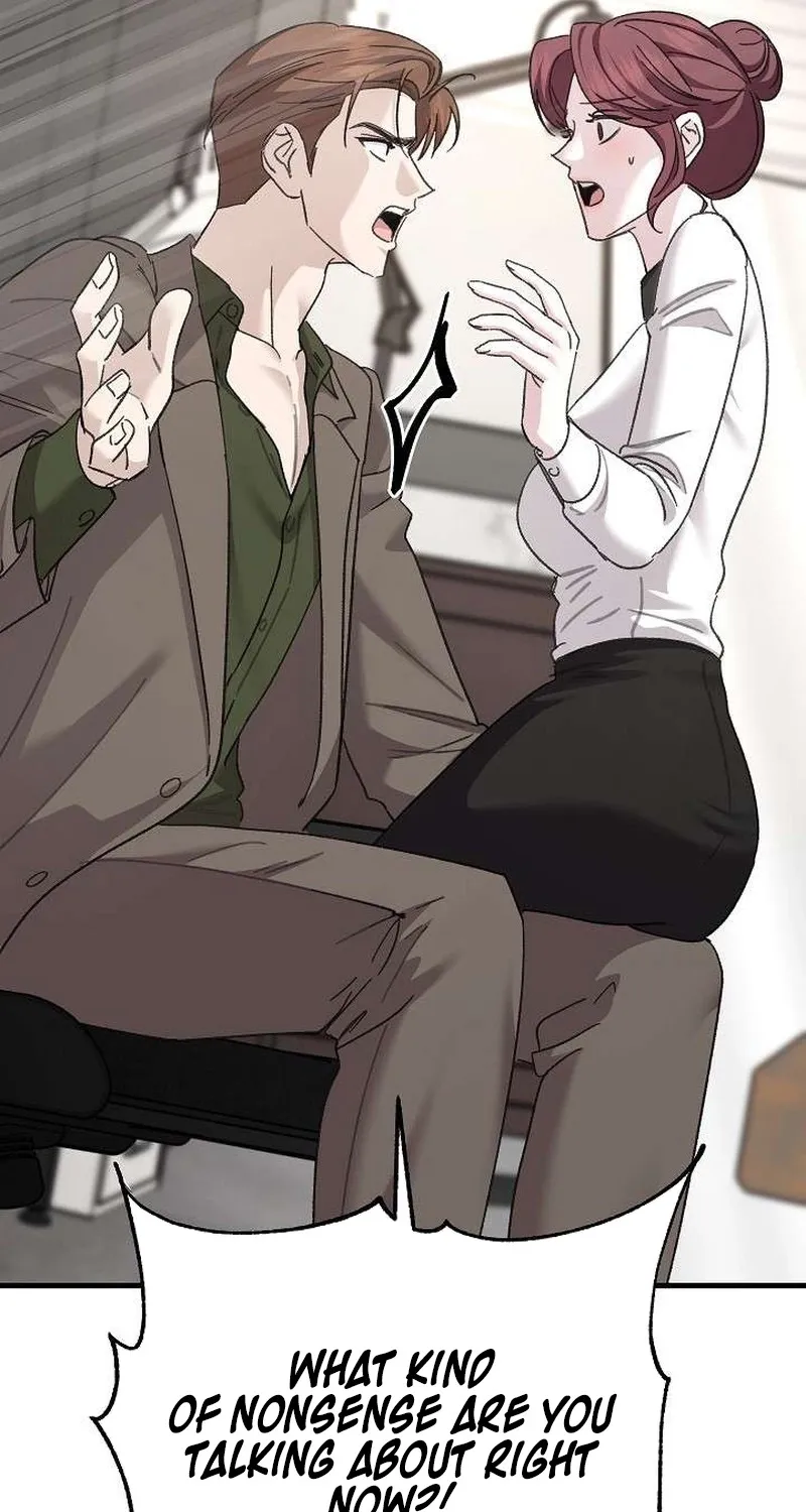 Read Selling Shadows chapter 7 image 32 on Lezhin