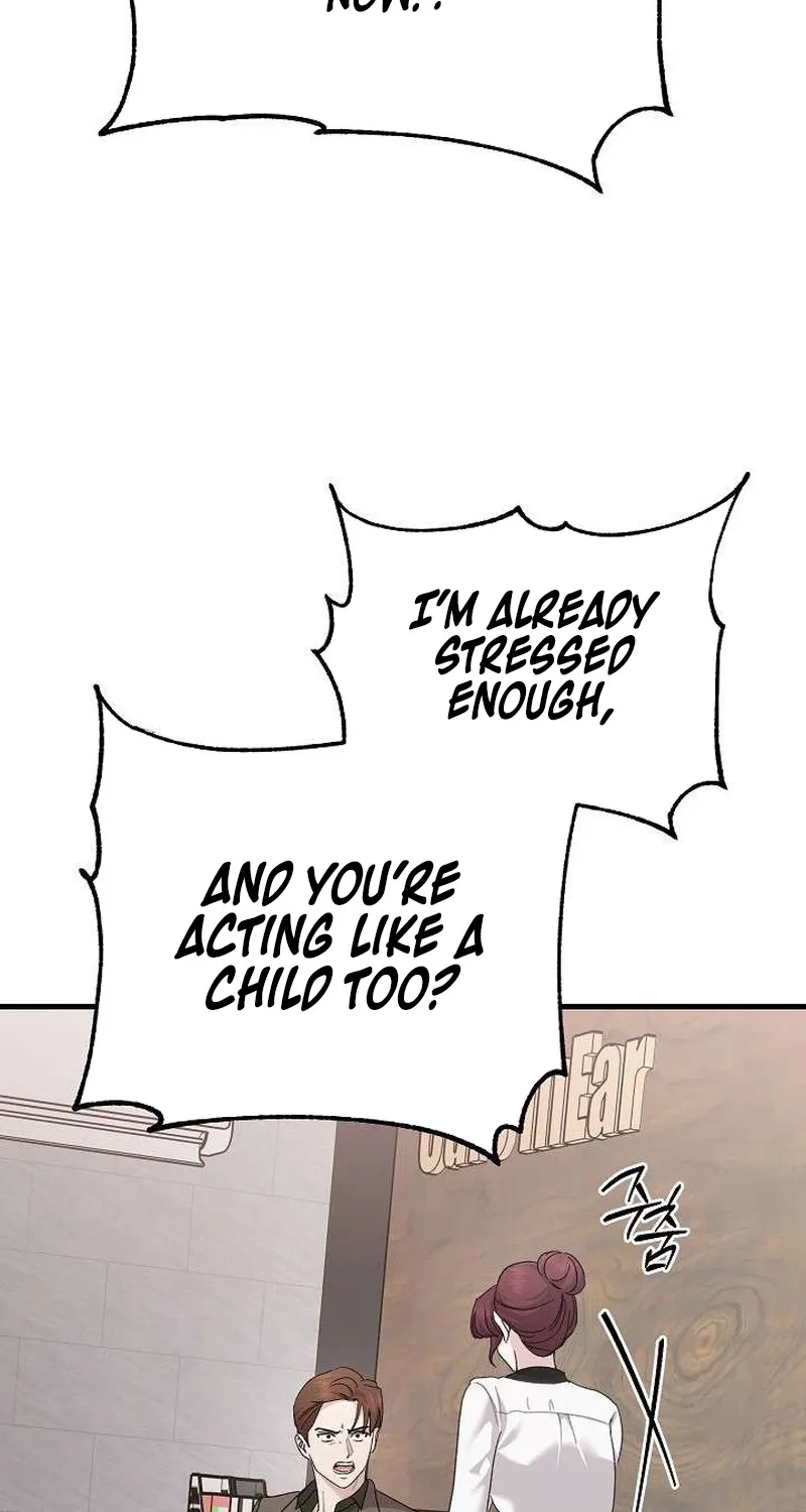 Read Selling Shadows chapter 7 image 33 on Lezhin