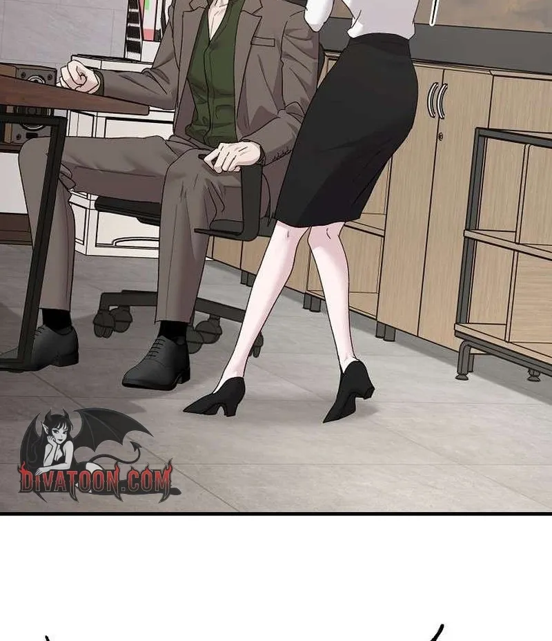Read Selling Shadows chapter 7 image 34 on Lezhin