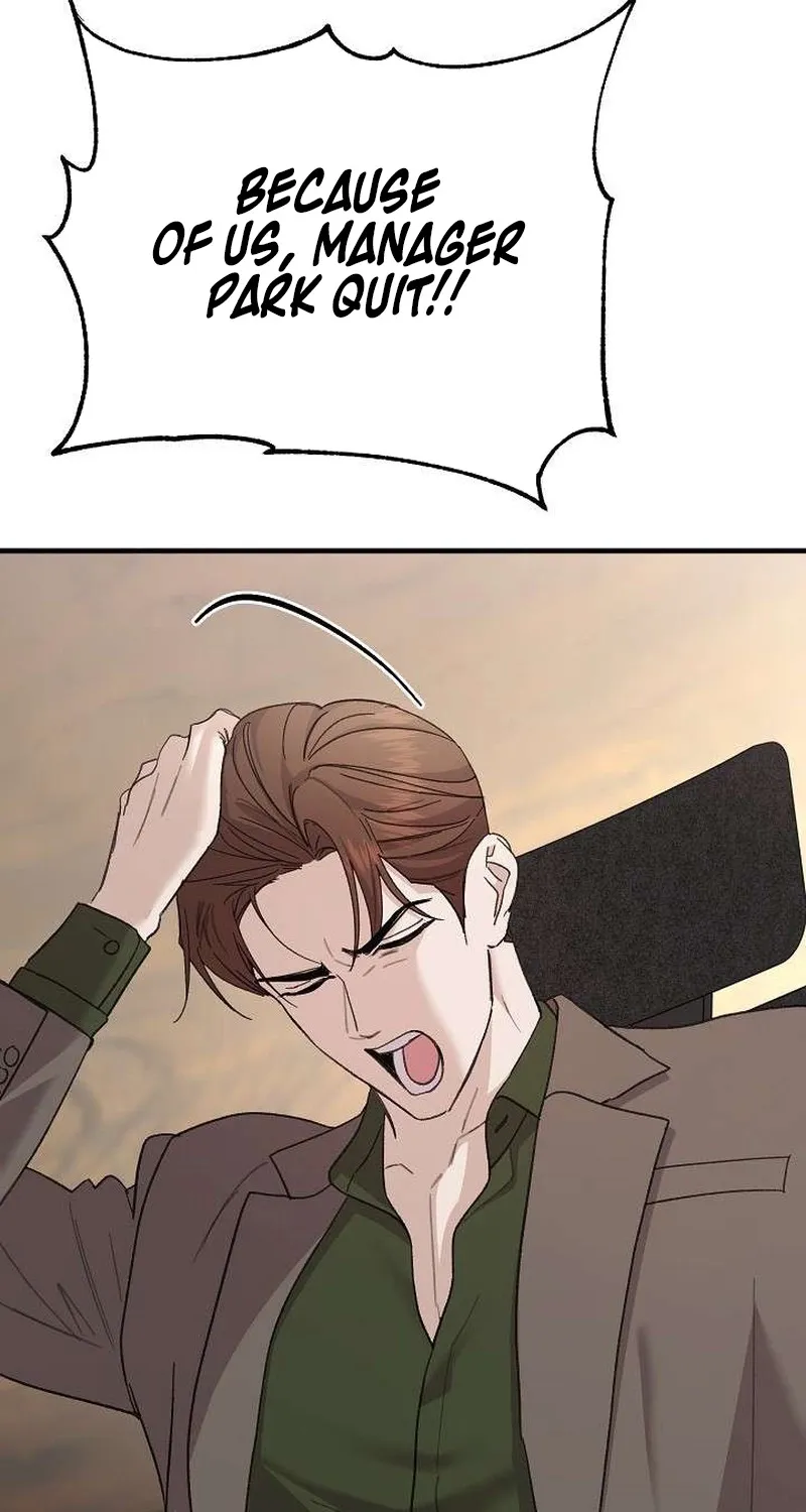 Read Selling Shadows chapter 7 image 35 on Lezhin