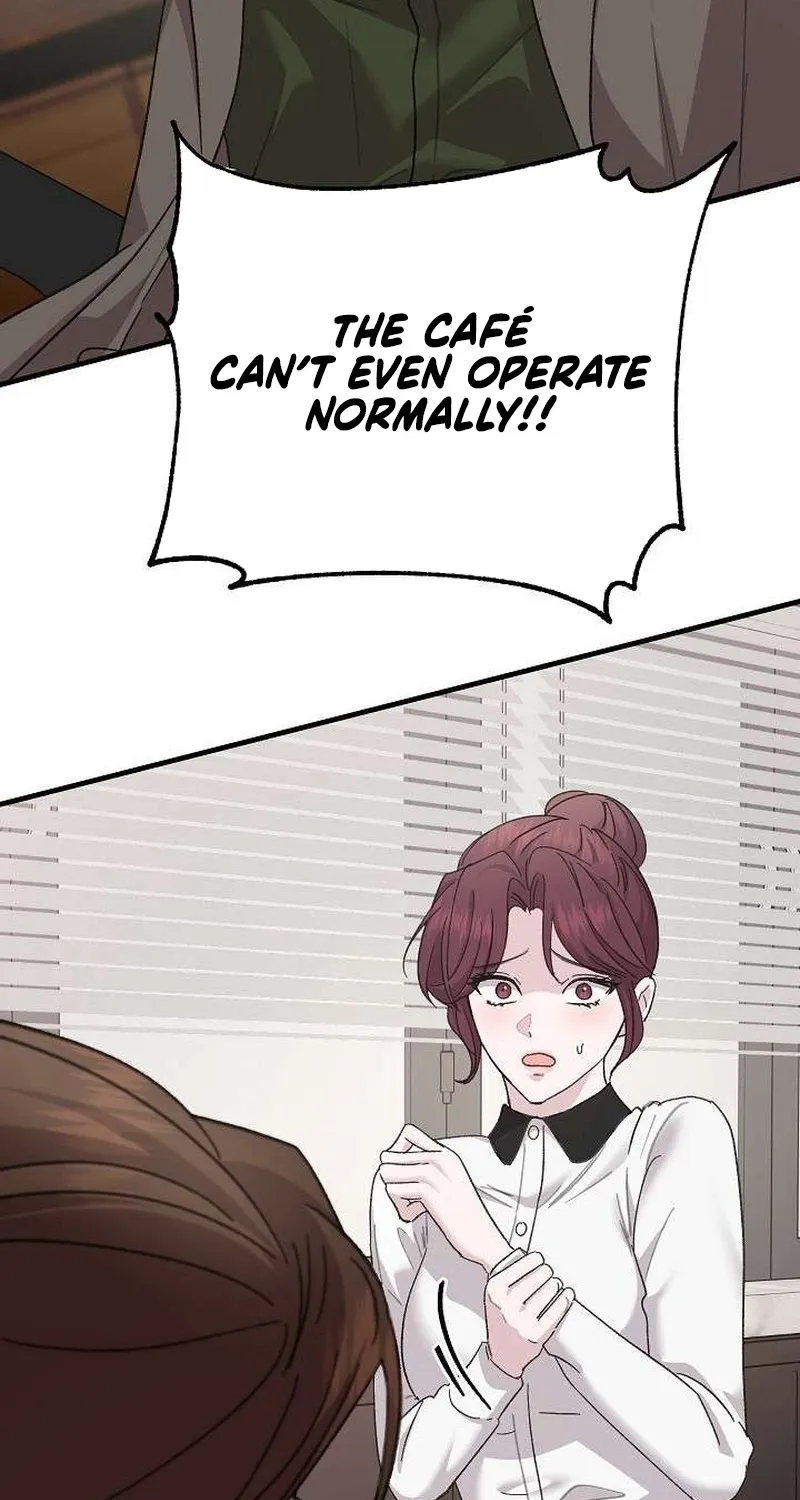Read Selling Shadows chapter 7 image 36 on Lezhin