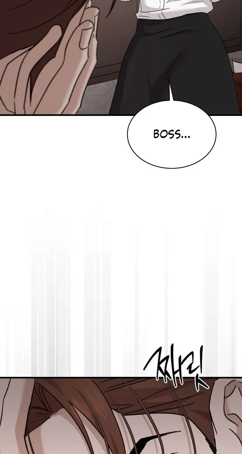 Read Selling Shadows chapter 7 image 37 on Lezhin