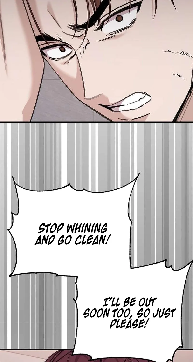 Read Selling Shadows chapter 7 image 38 on Lezhin