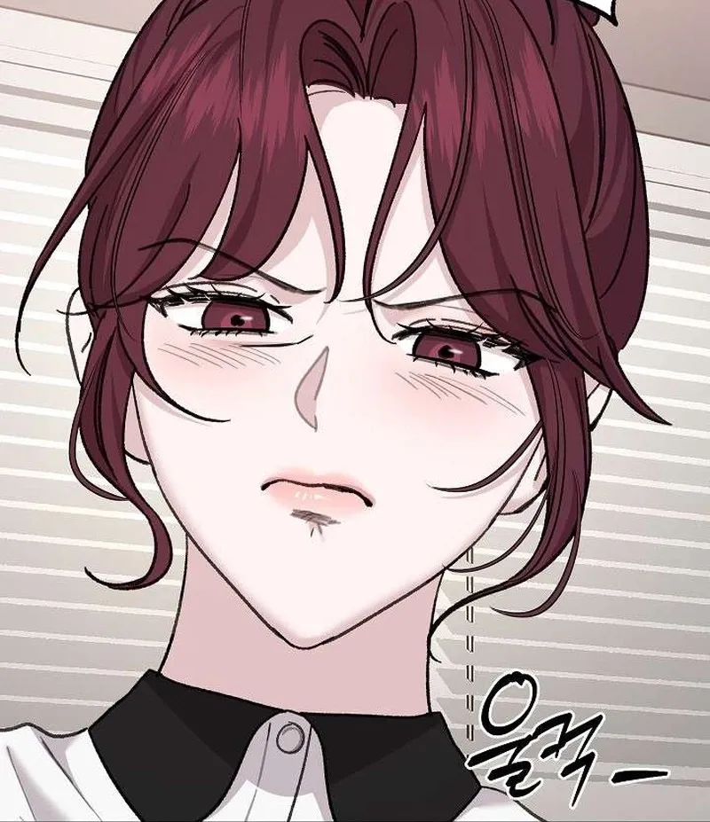 Read Selling Shadows chapter 7 image 39 on Lezhin