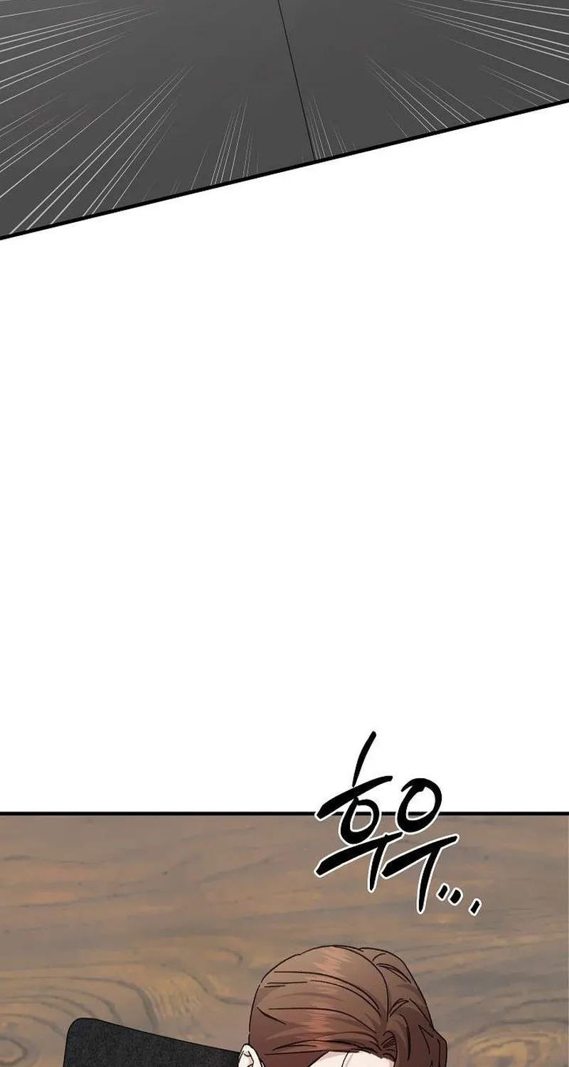 Read Selling Shadows chapter 7 image 42 on Lezhin