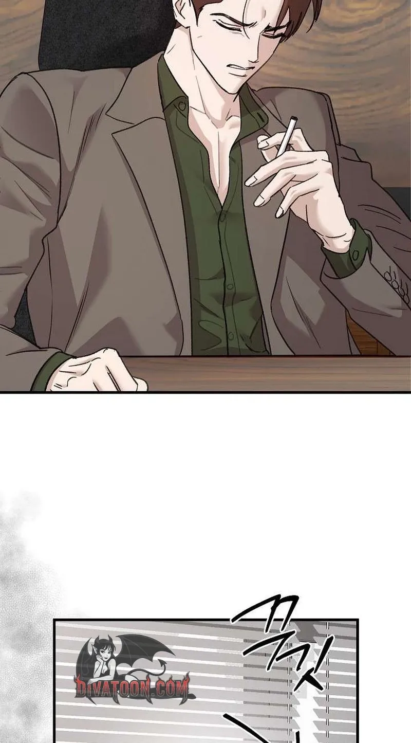 Read Selling Shadows chapter 7 image 43 on Lezhin