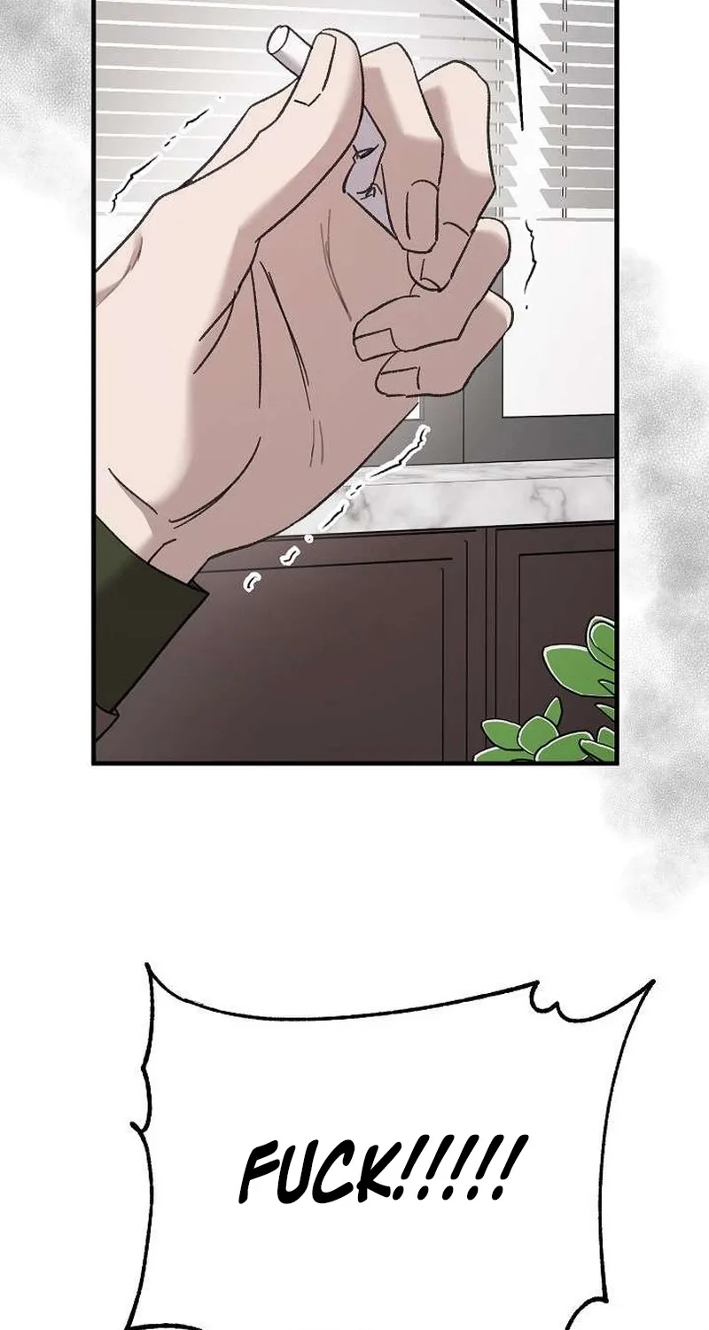 Read Selling Shadows chapter 7 image 44 on Lezhin