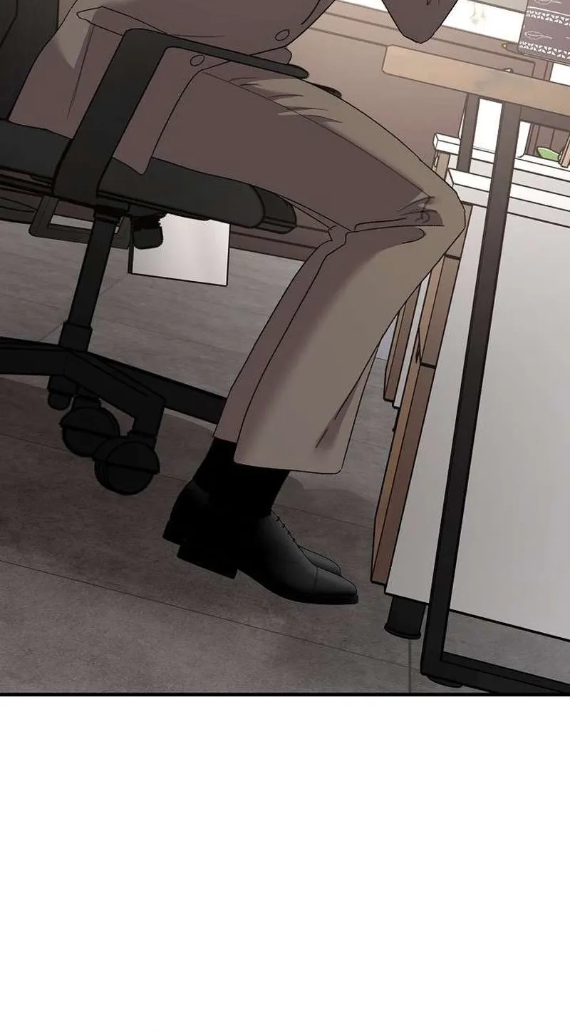Read Selling Shadows chapter 7 image 47 on Lezhin