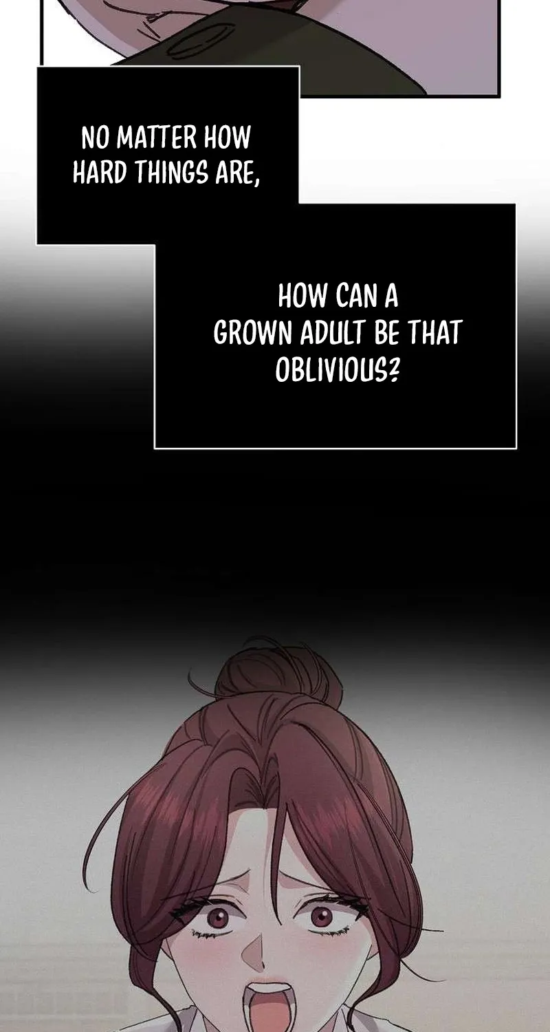 Read Selling Shadows chapter 7 image 49 on Lezhin