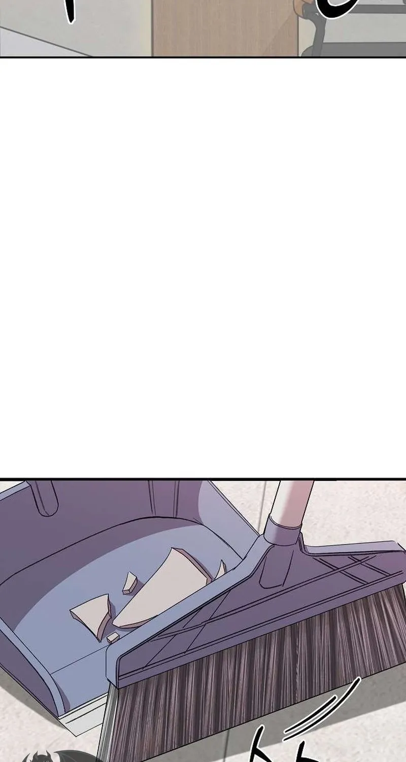 Read Selling Shadows chapter 7 image 5 on Lezhin