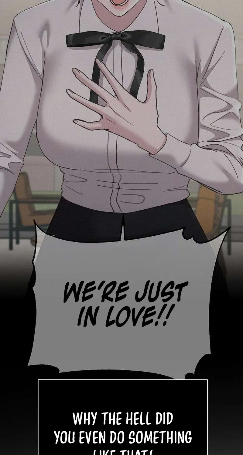 Read Selling Shadows chapter 7 image 50 on Lezhin
