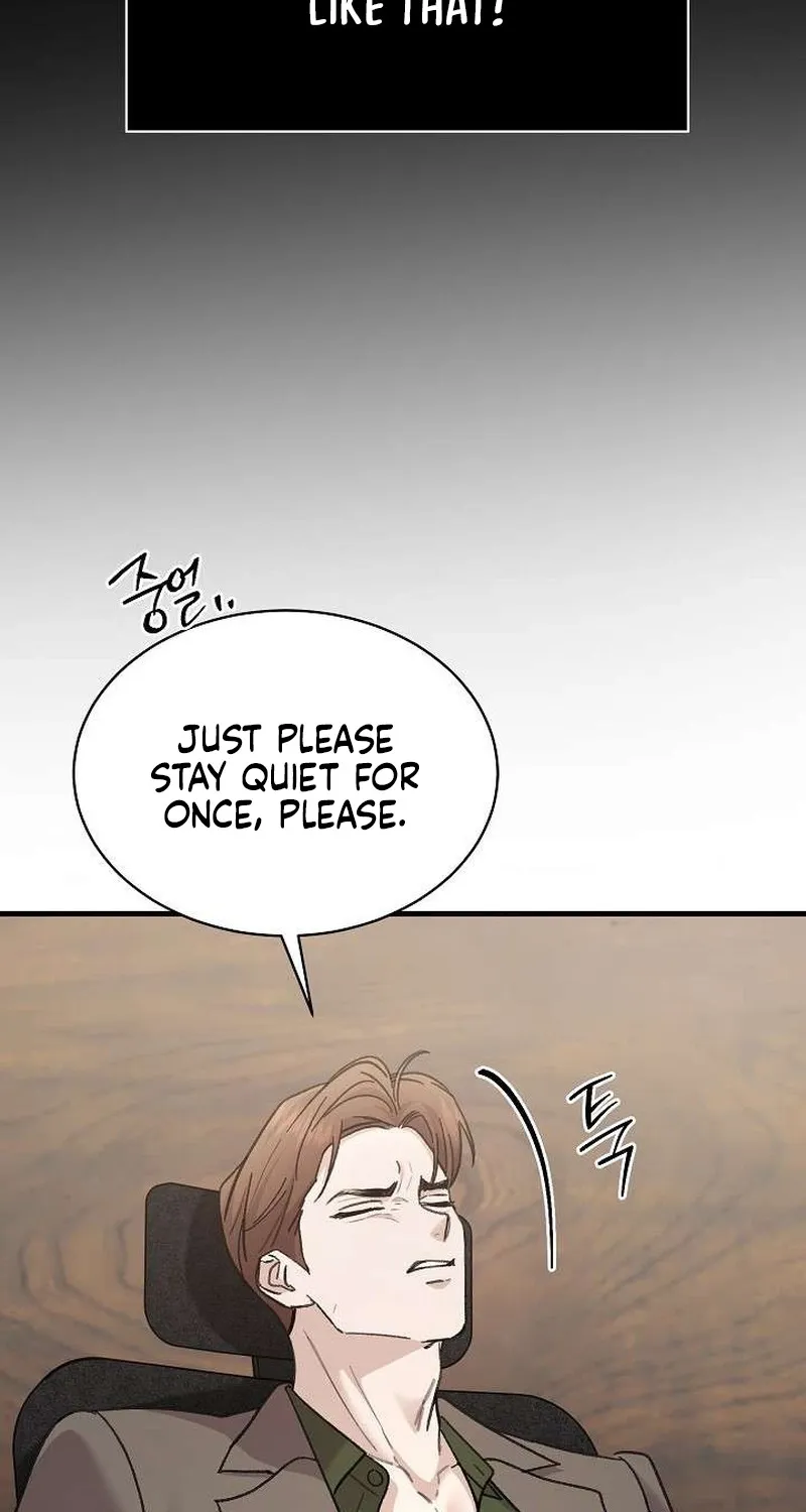Read Selling Shadows chapter 7 image 51 on Lezhin