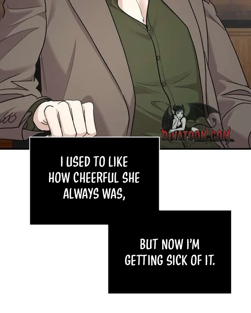 Read Selling Shadows chapter 7 image 52 on Lezhin