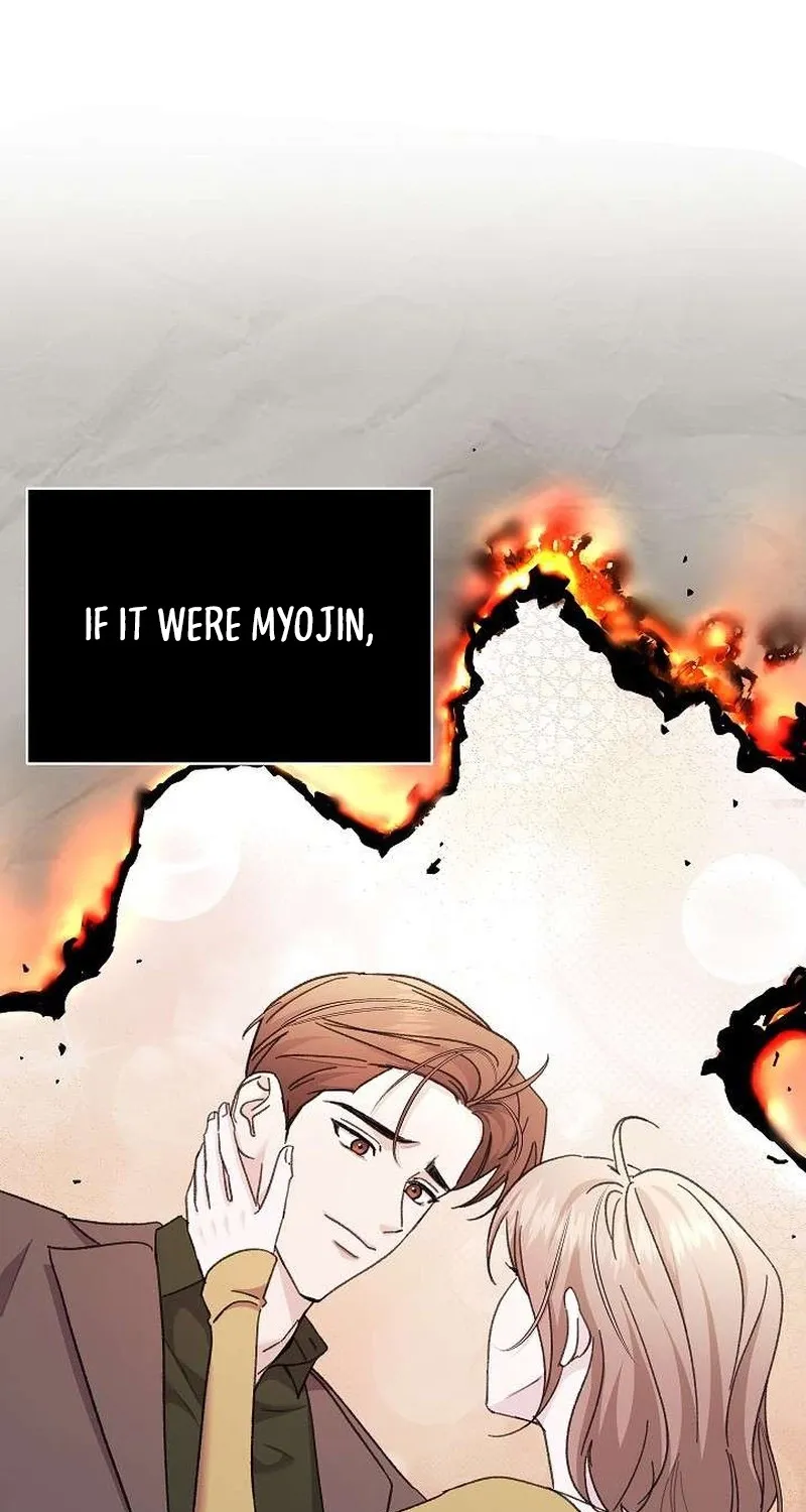 Read Selling Shadows chapter 7 image 53 on Lezhin