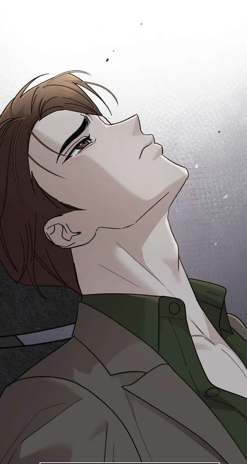 Read Selling Shadows chapter 7 image 55 on Lezhin