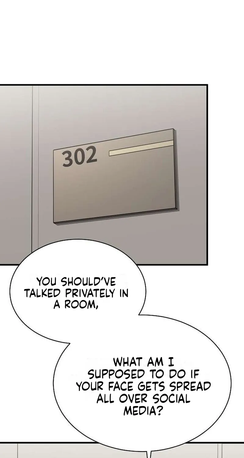 Read Selling Shadows chapter 7 image 59 on Lezhin