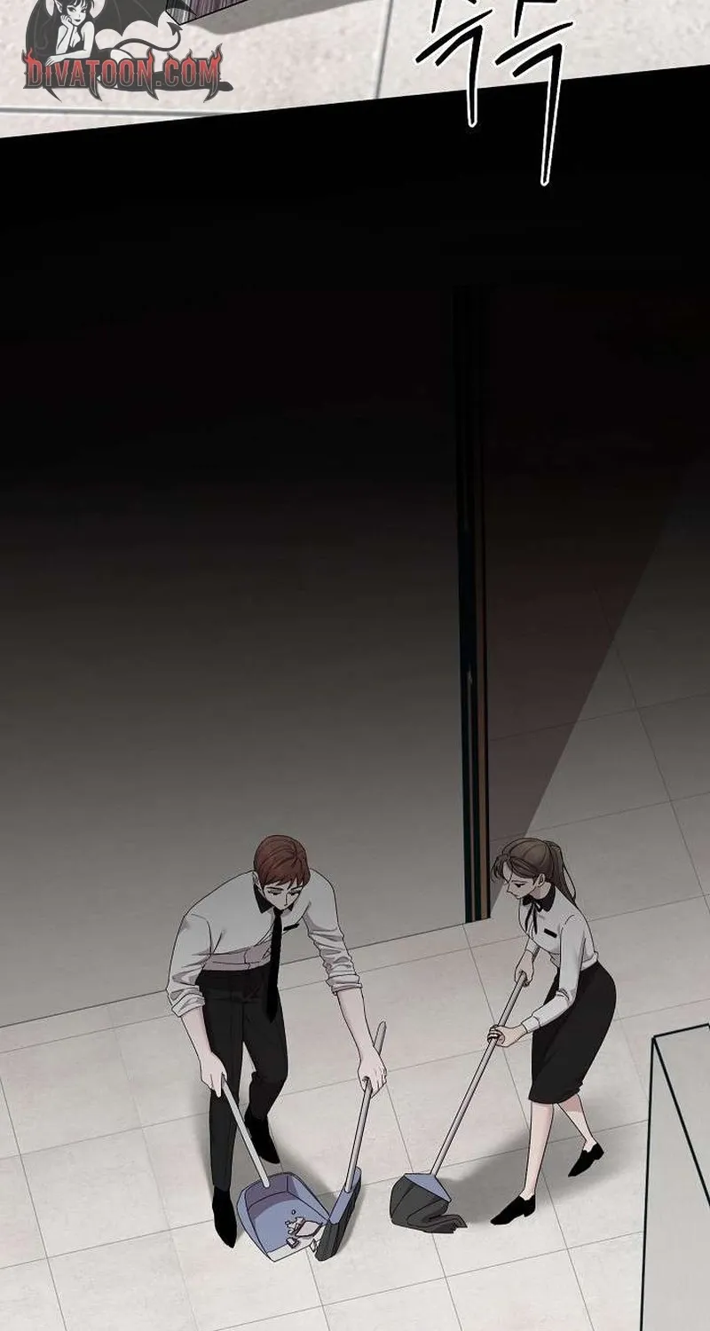Read Selling Shadows chapter 7 image 6 on Lezhin