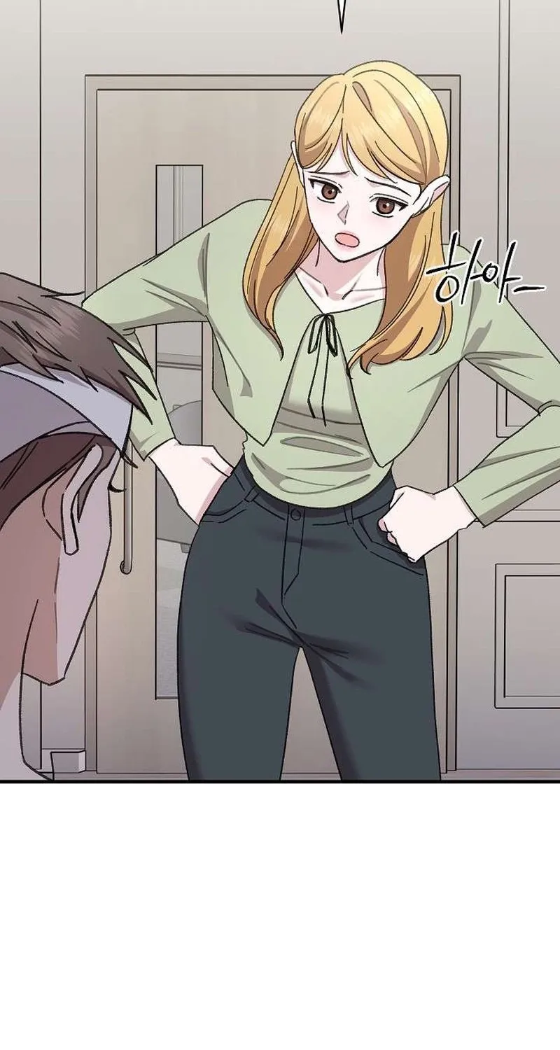 Read Selling Shadows chapter 7 image 60 on Lezhin