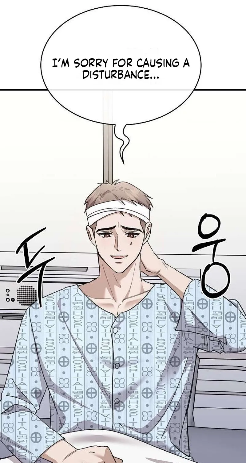 Read Selling Shadows chapter 7 image 61 on Lezhin