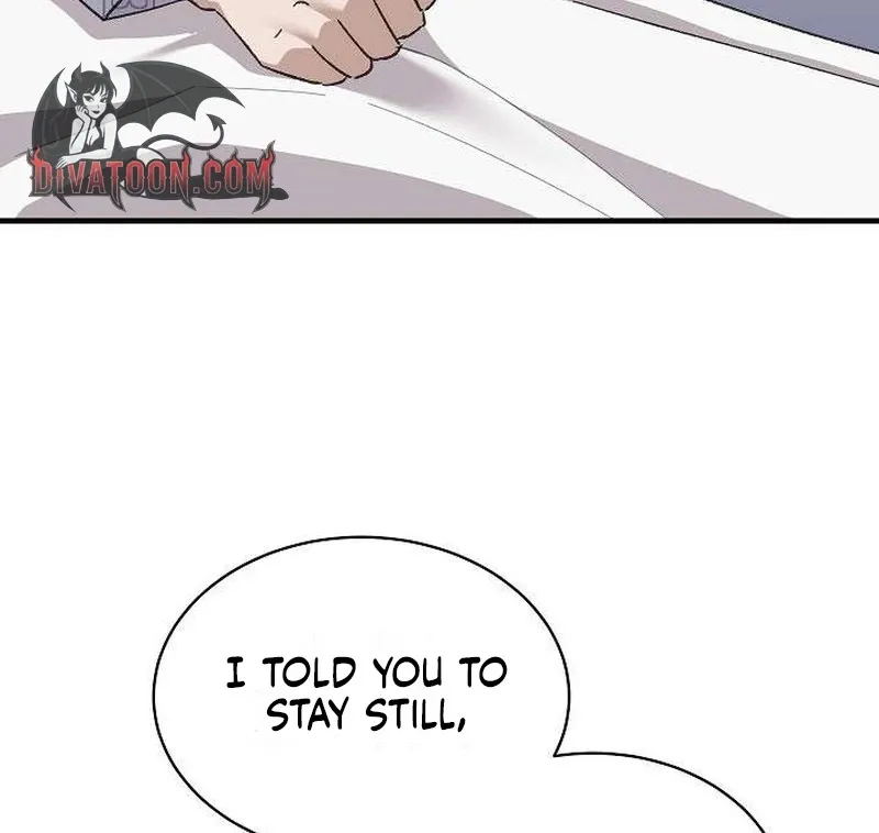 Read Selling Shadows chapter 7 image 62 on Lezhin