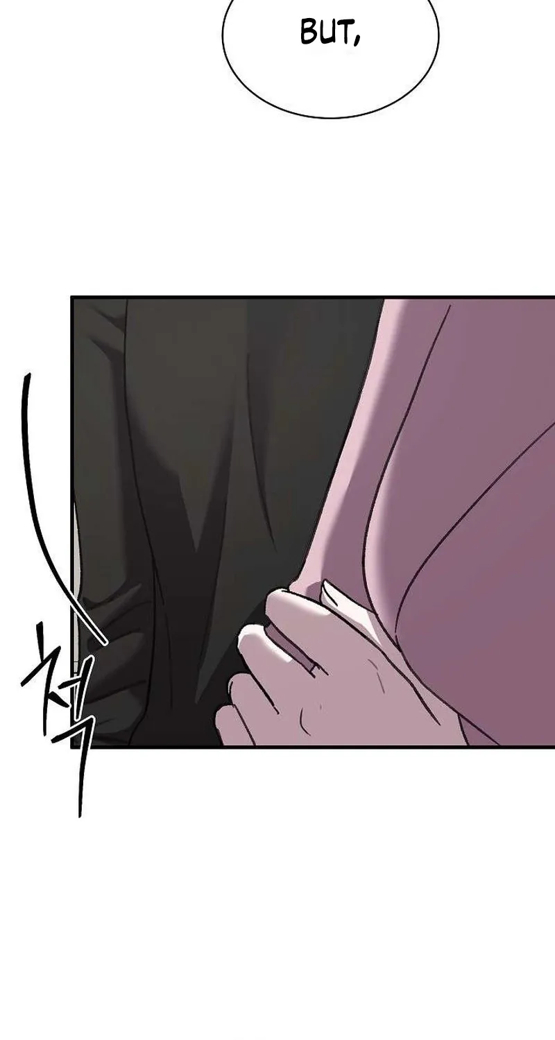 Read Selling Shadows chapter 7 image 65 on Lezhin