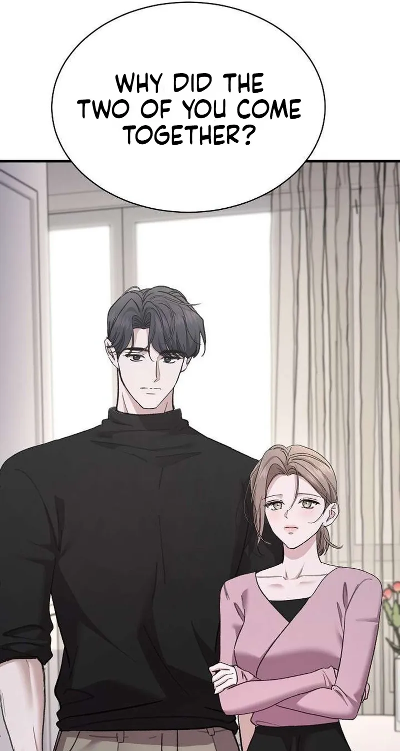 Read Selling Shadows chapter 7 image 66 on Lezhin
