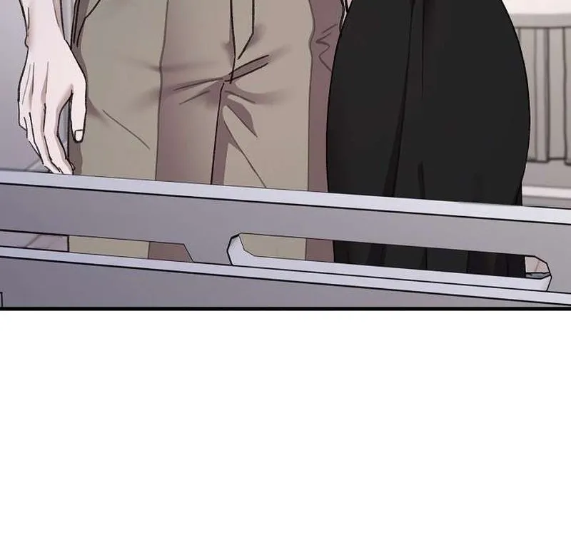Read Selling Shadows chapter 7 image 67 on Lezhin