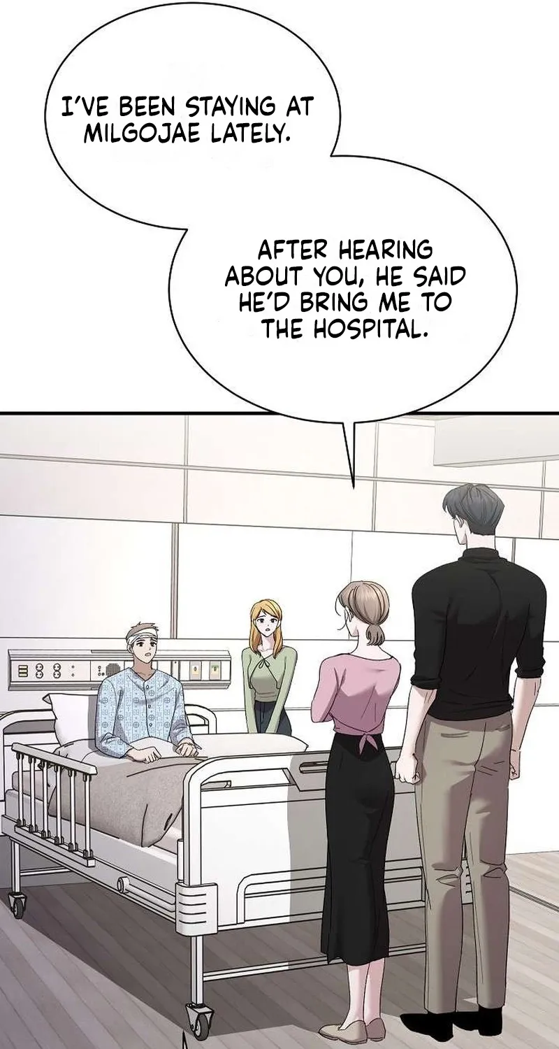 Read Selling Shadows chapter 7 image 68 on Lezhin