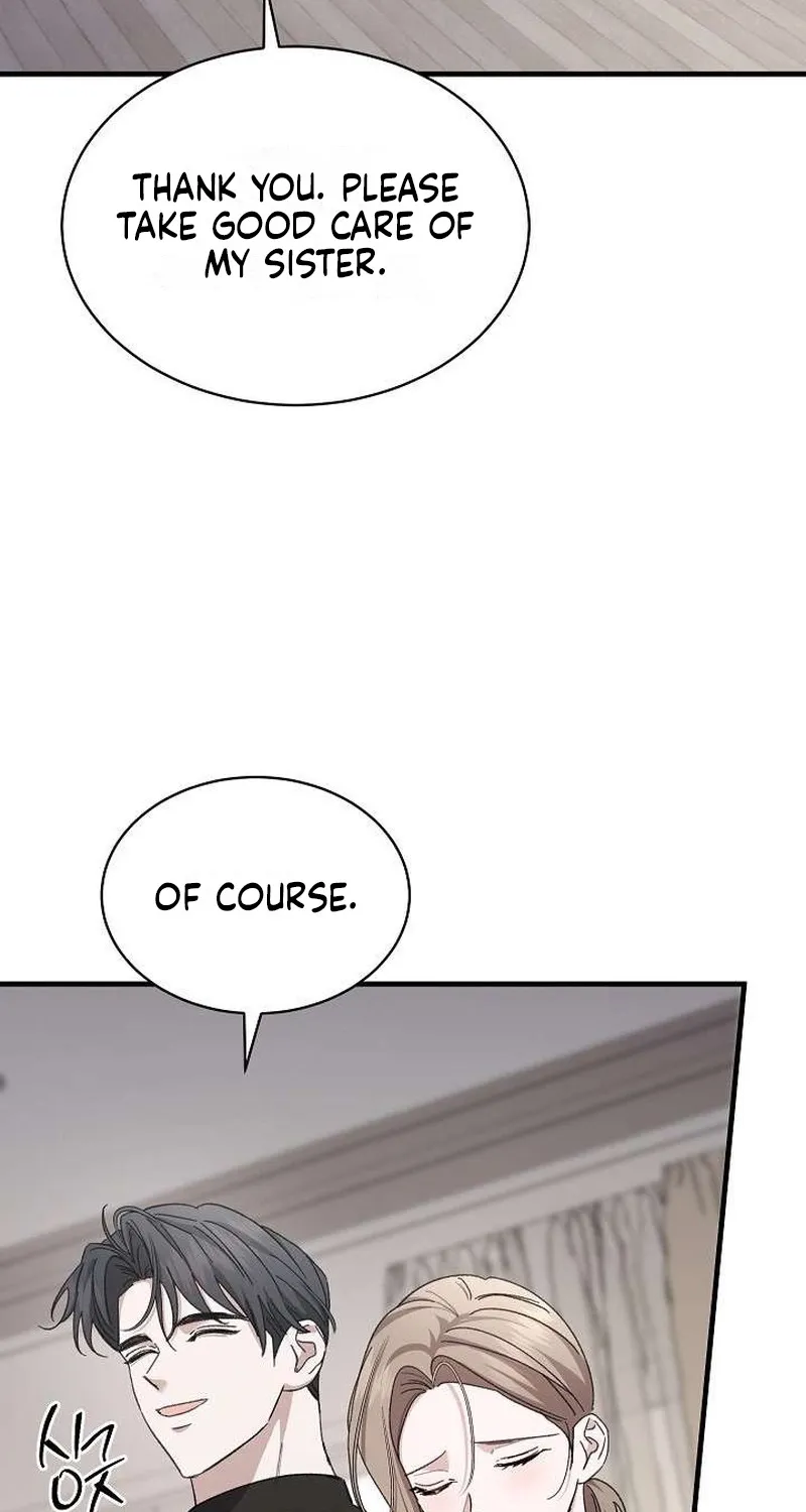 Read Selling Shadows chapter 7 image 69 on Lezhin