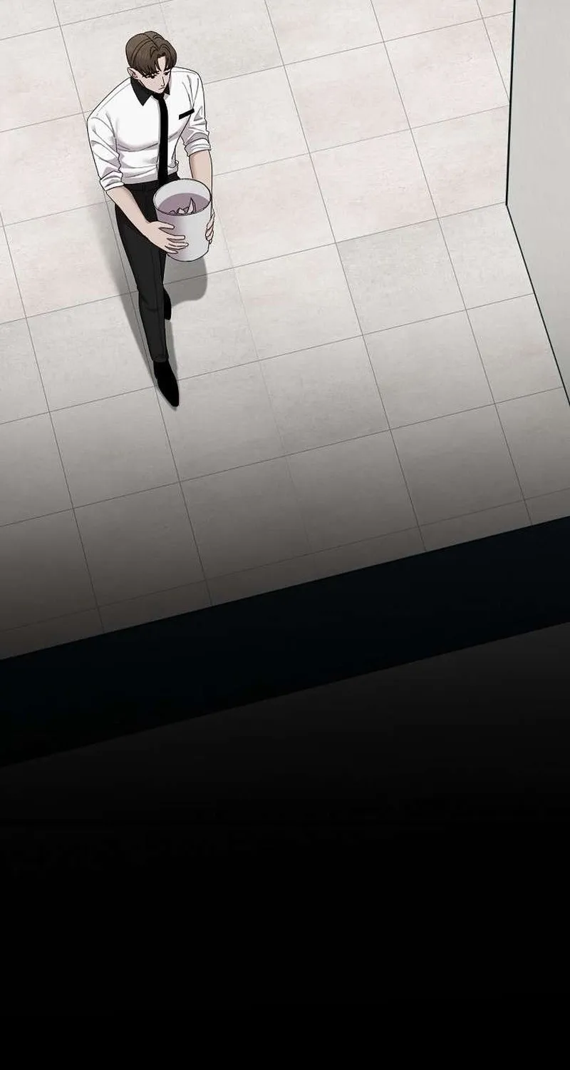 Read Selling Shadows chapter 7 image 7 on Lezhin