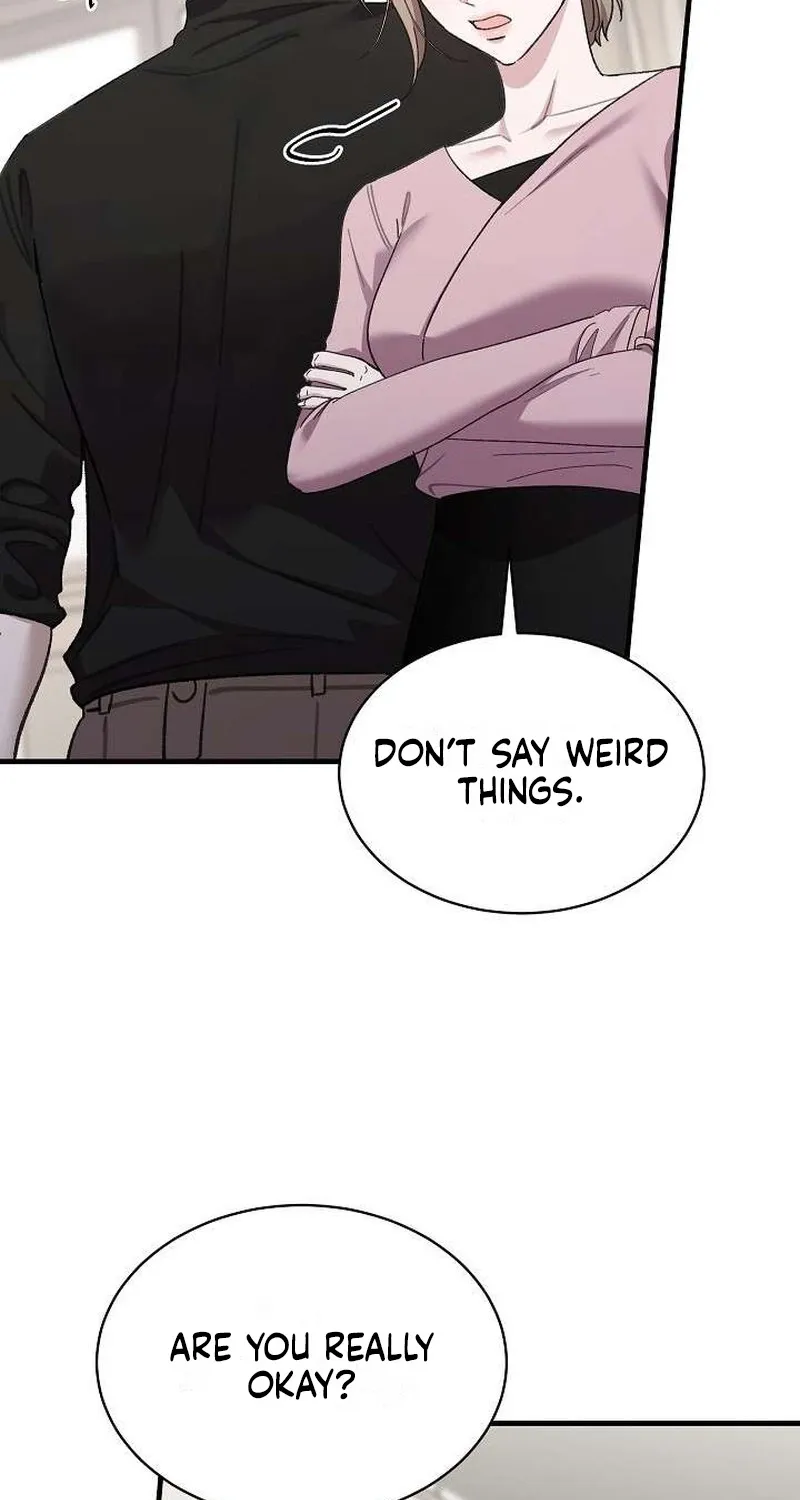 Read Selling Shadows chapter 7 image 70 on Lezhin