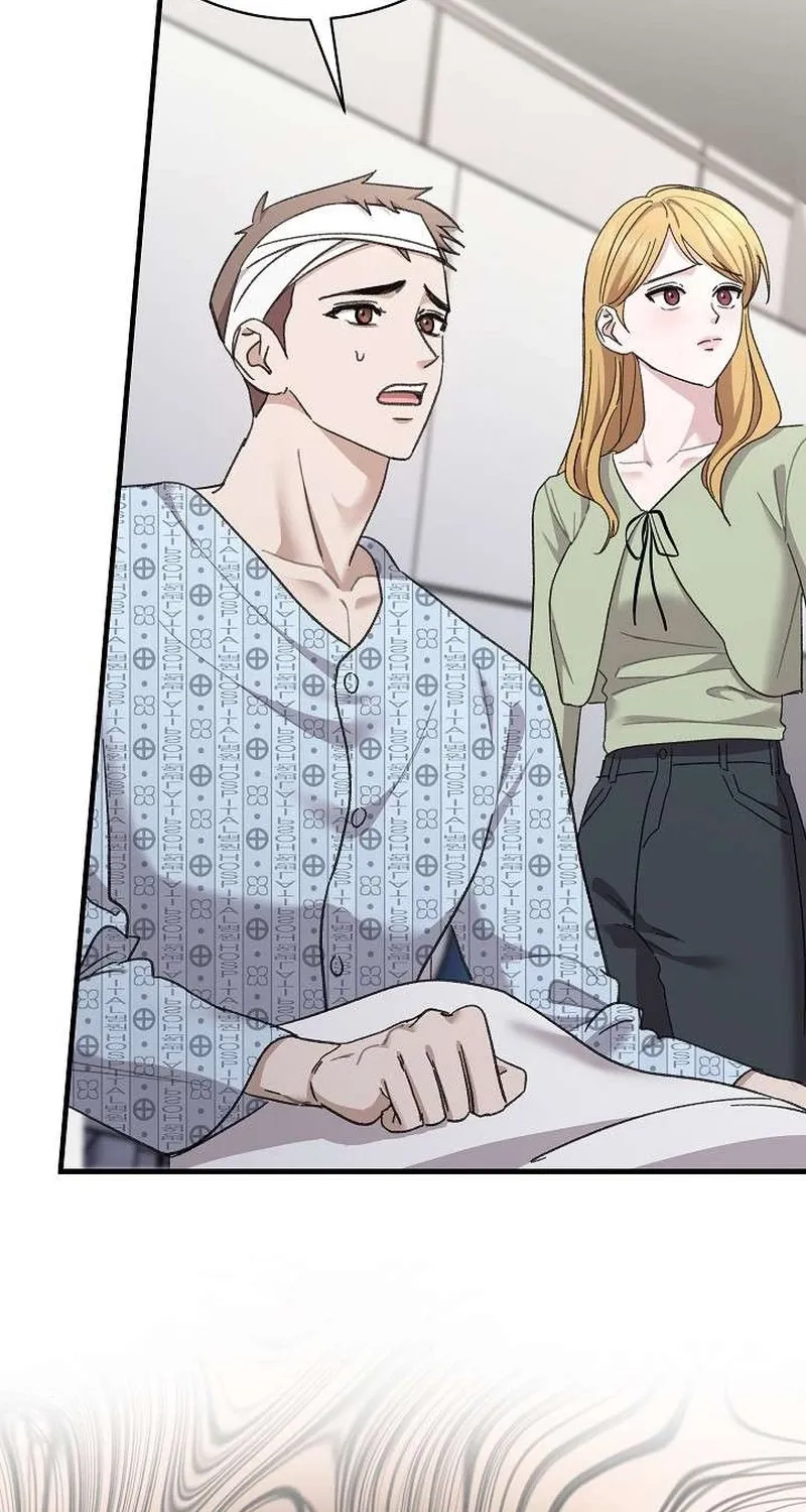 Read Selling Shadows chapter 7 image 71 on Lezhin