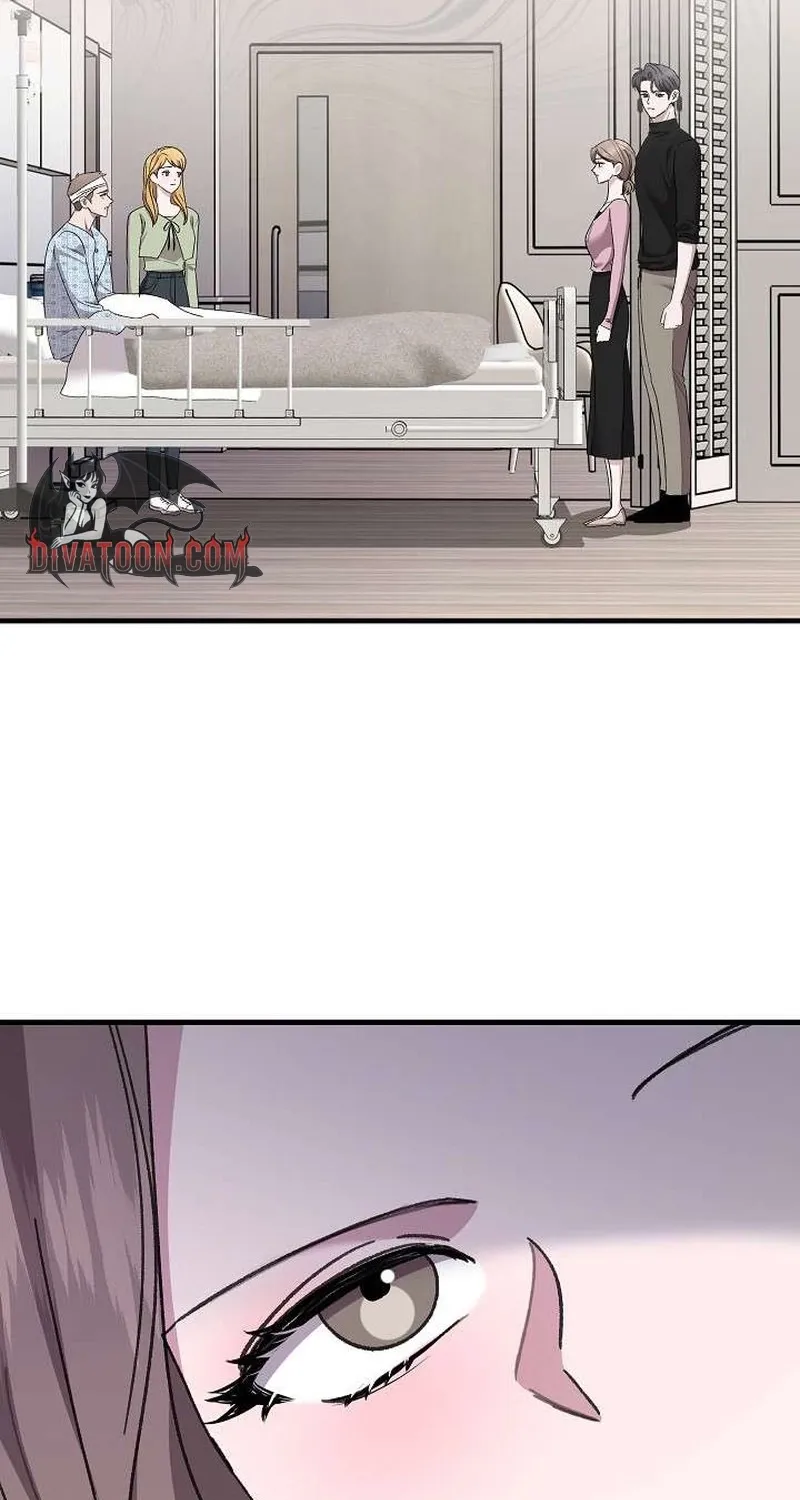 Read Selling Shadows chapter 7 image 73 on Lezhin