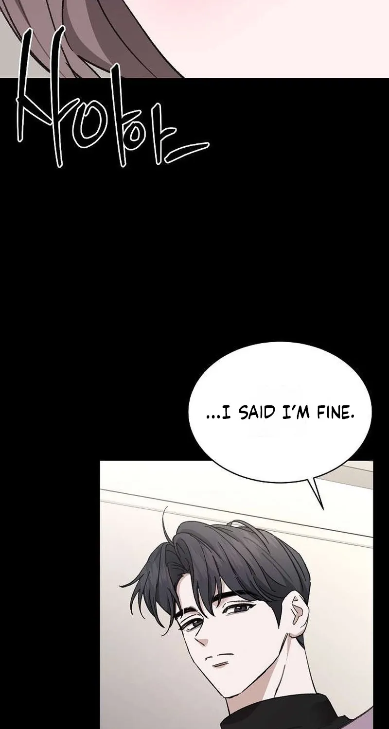 Read Selling Shadows chapter 7 image 74 on Lezhin