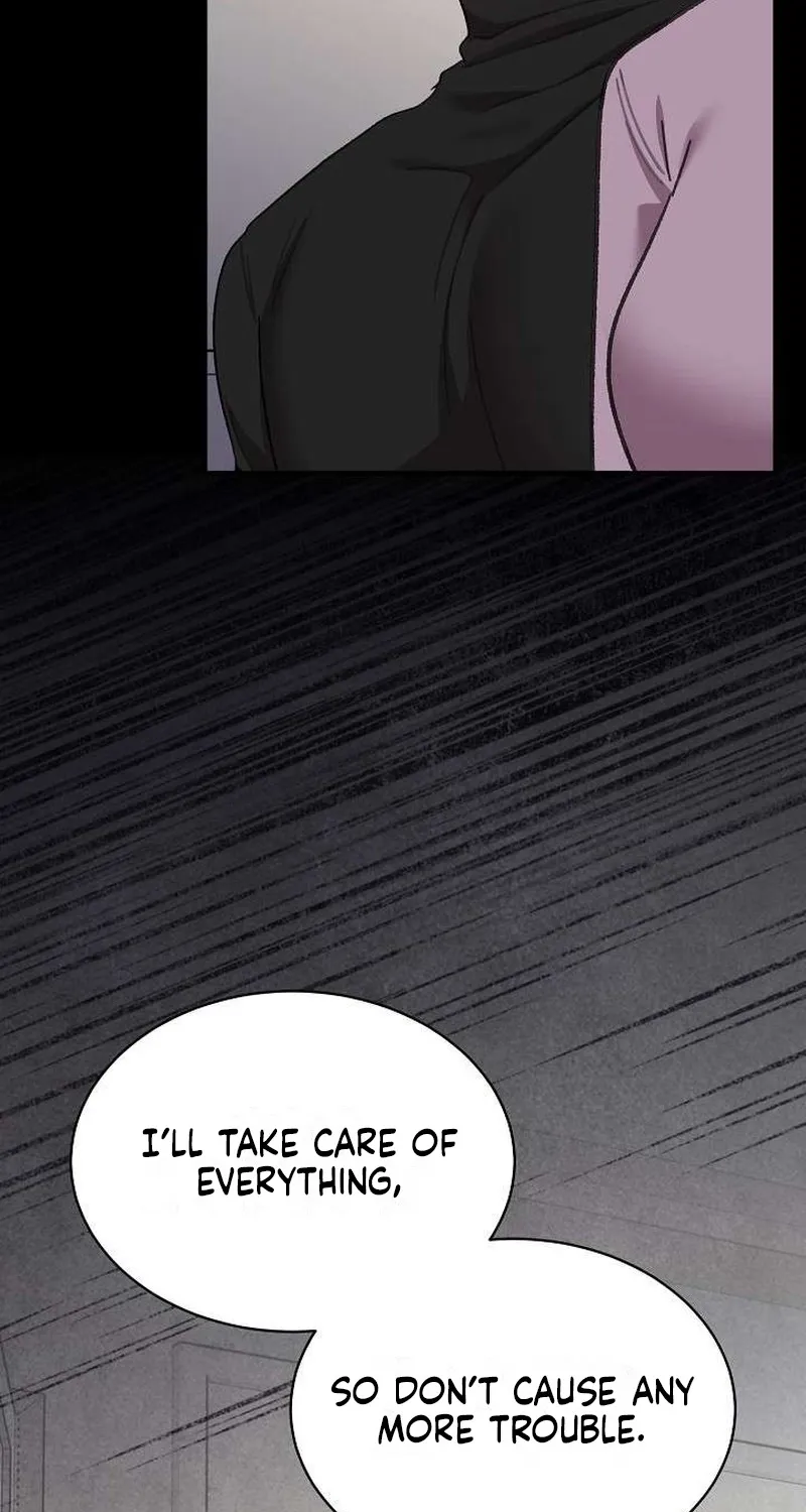 Read Selling Shadows chapter 7 image 75 on Lezhin