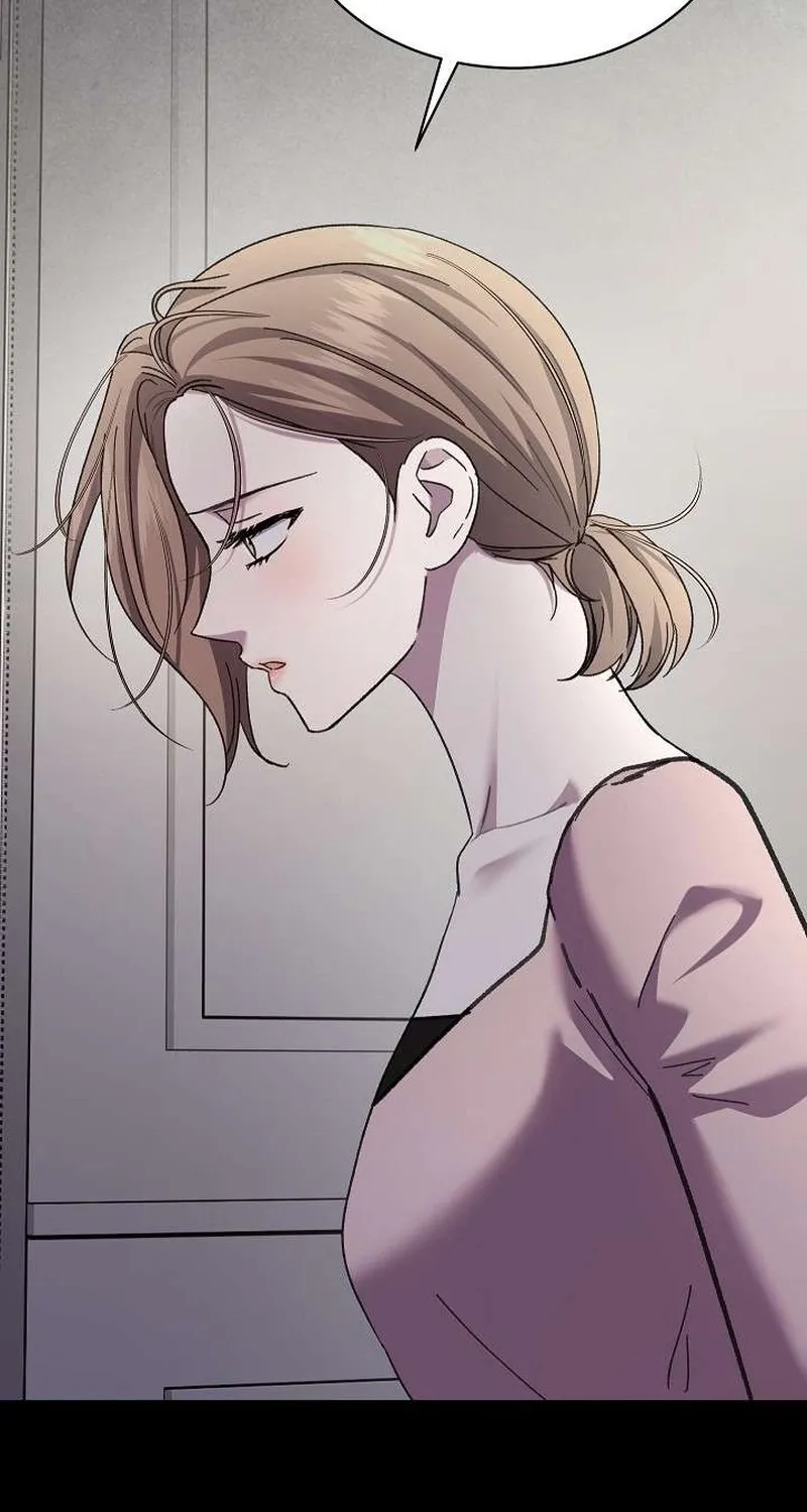 Read Selling Shadows chapter 7 image 76 on Lezhin