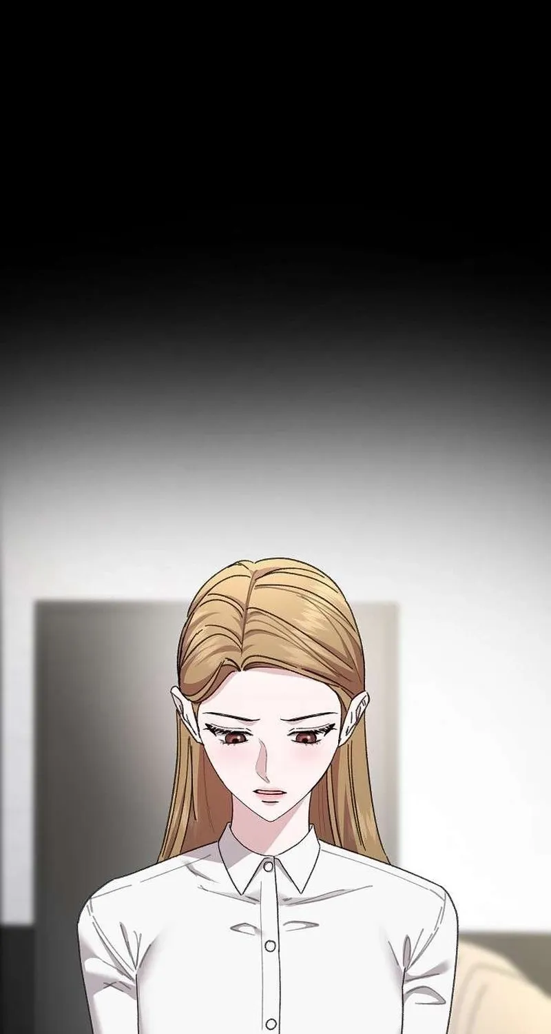 Read Selling Shadows chapter 7 image 8 on Lezhin