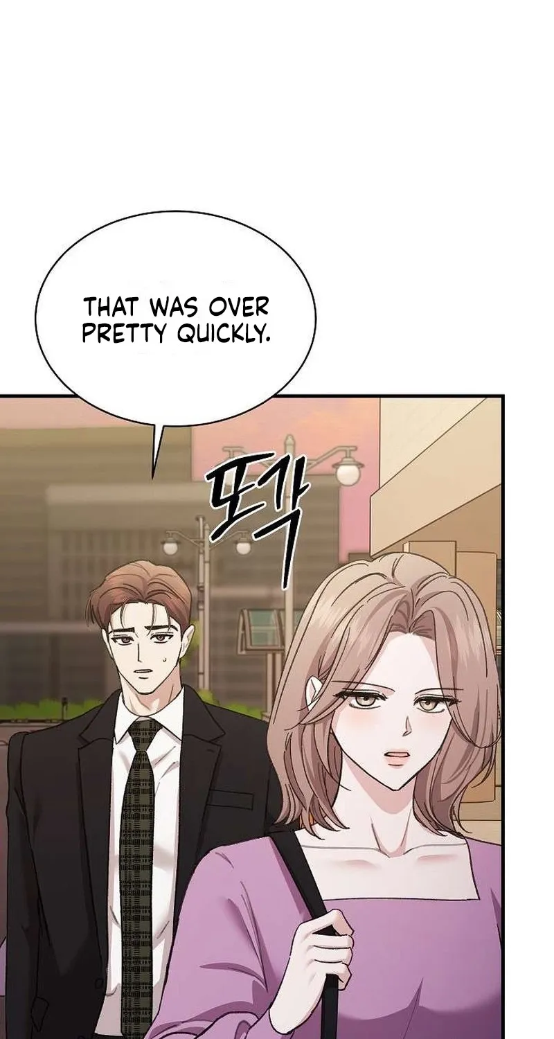 Read Selling Shadows chapter 7 image 81 on Lezhin