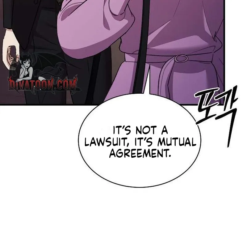 Read Selling Shadows chapter 7 image 82 on Lezhin