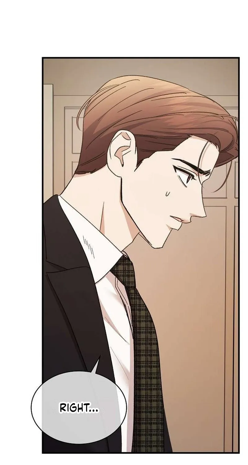 Read Selling Shadows chapter 7 image 83 on Lezhin