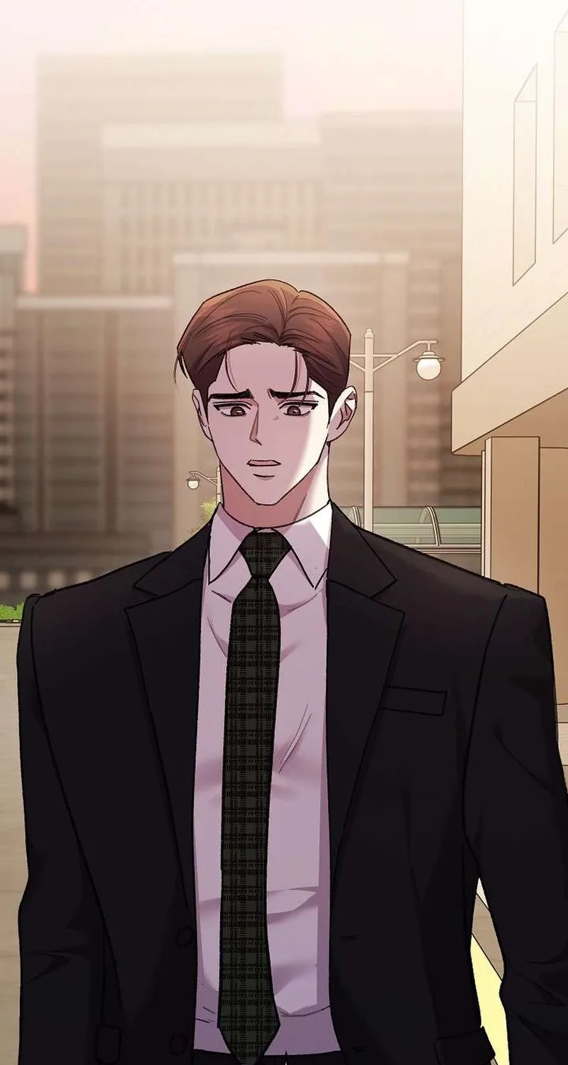 Read Selling Shadows chapter 7 image 86 on Lezhin