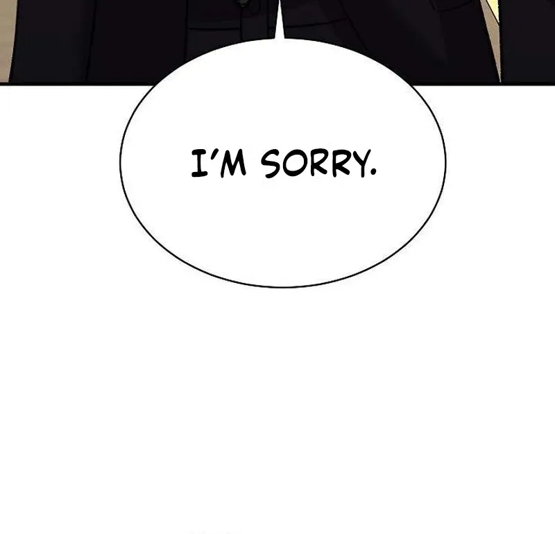 Read Selling Shadows chapter 7 image 87 on Lezhin