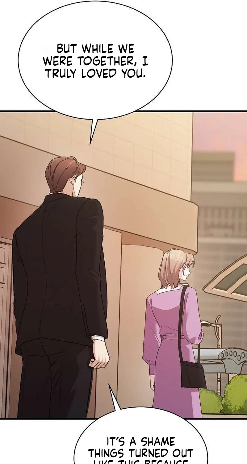 Read Selling Shadows chapter 7 image 88 on Lezhin