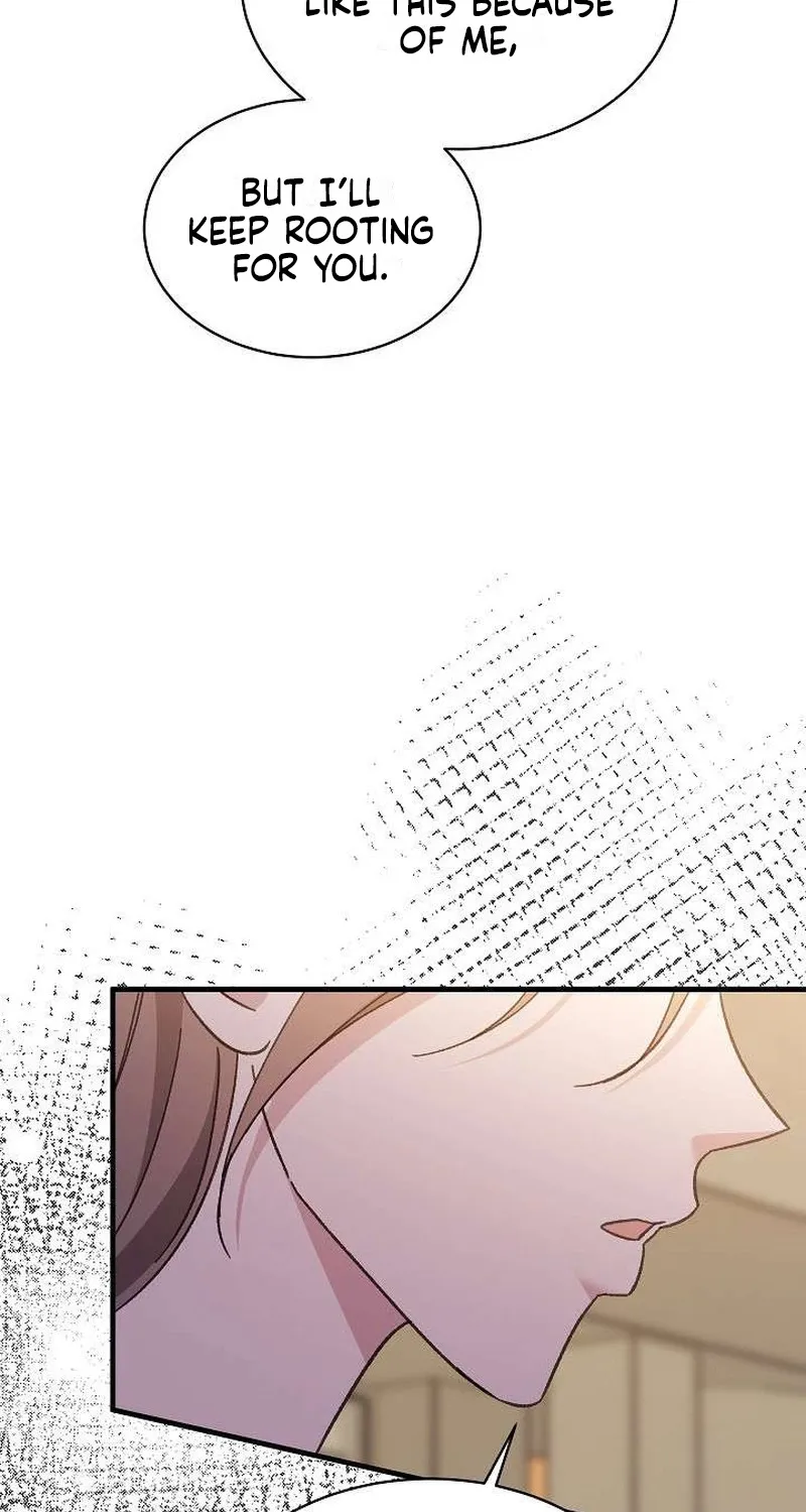 Read Selling Shadows chapter 7 image 89 on Lezhin