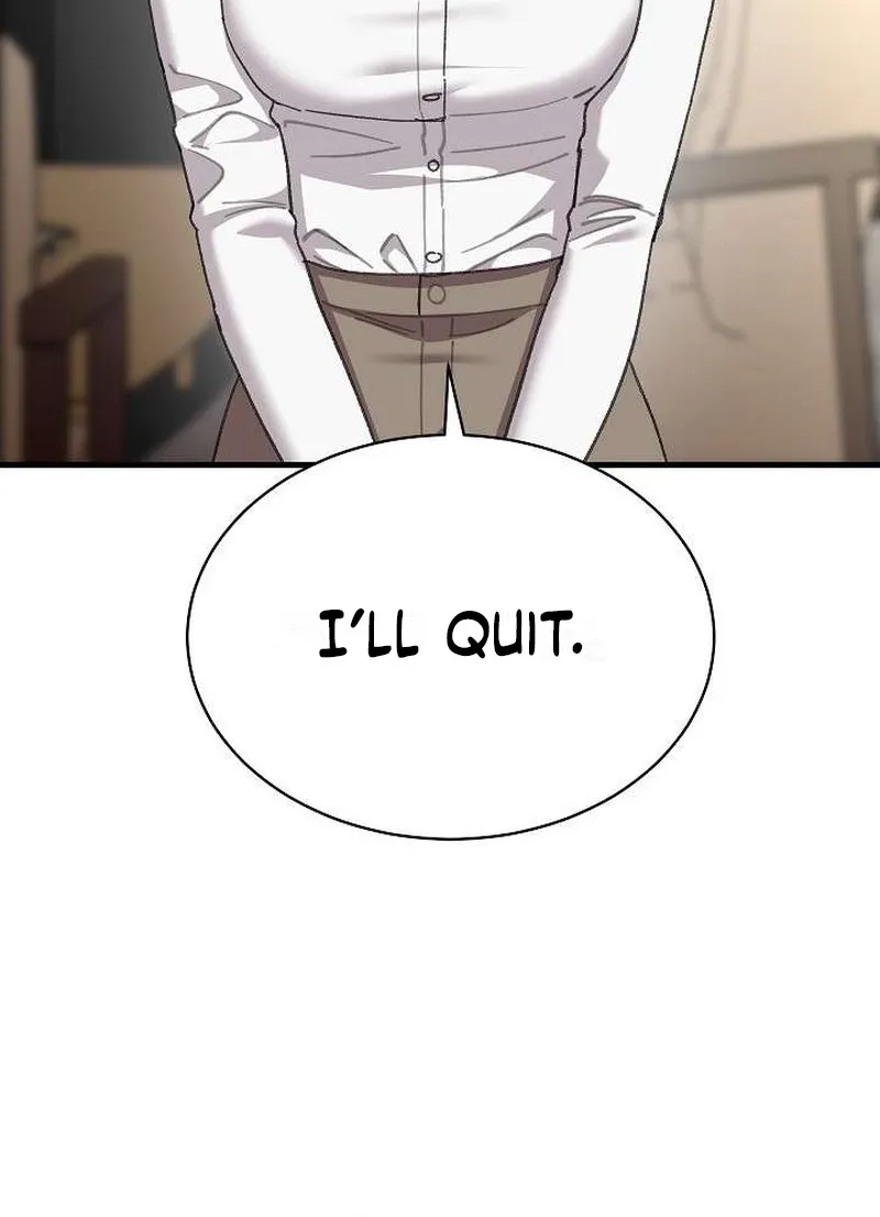 Read Selling Shadows chapter 7 image 9 on Lezhin