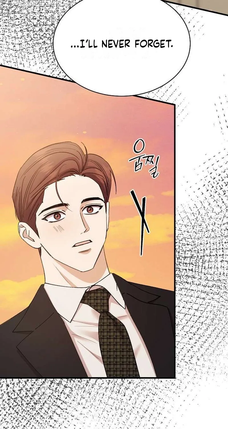 Read Selling Shadows chapter 7 image 90 on Lezhin
