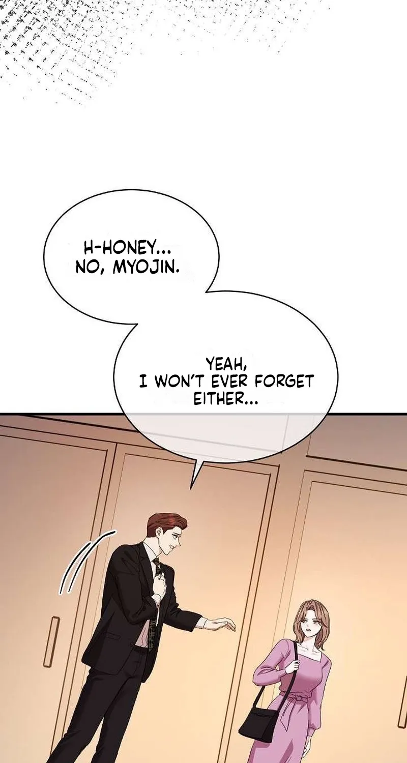 Read Selling Shadows chapter 7 image 91 on Lezhin