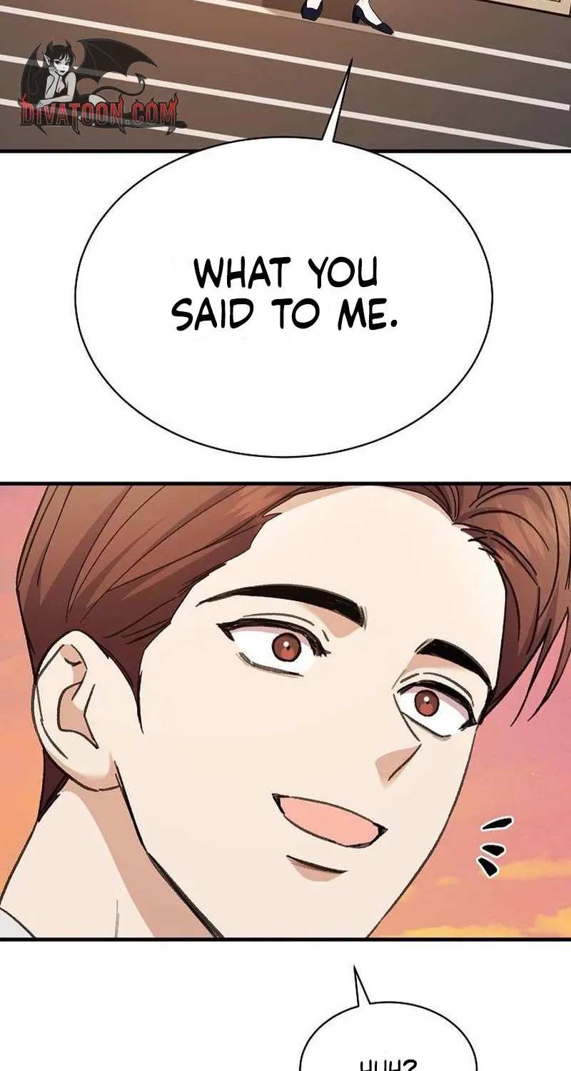 Read Selling Shadows chapter 7 image 93 on Lezhin